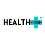 health mixen