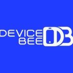 No. 1 Leading Mobile App Development Abu Dhabi