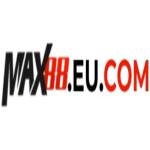 Max88 eu com