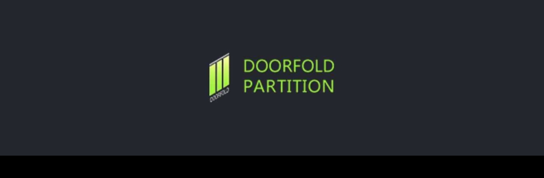 doorfoldpartition Cover Image