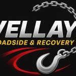 Vellay Roadside & Recovery