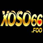 Xoso66