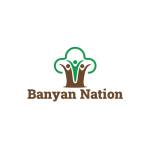 Banyan Nation