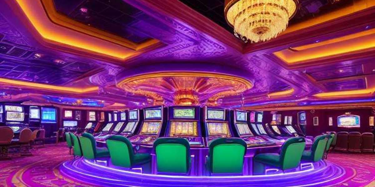 Aviator Crash Gaming at N1 Casino