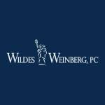Wildes & Weinberg, P.C.
