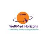 Wellmed horizons