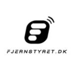 Fjernstyret
