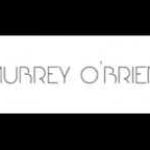 Aubrey 0brien Profile Picture