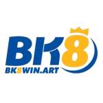 BK8 Link Đăng Nhập BK8.COM Nhận Ngay