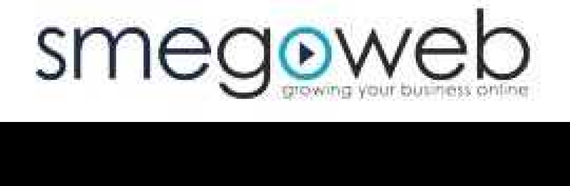 SMEGOWEB Cover Image