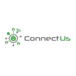 ConnectUs Corporation