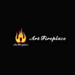 artfireplace