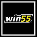 win55observer  Link Nhà Cái Chính Thức Win55 2025