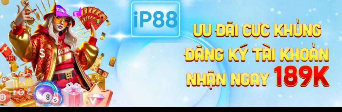 ip 88 Cover Image