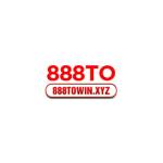 888to