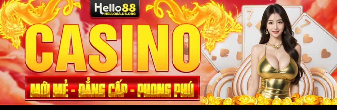 Hello88 Org Cover Image