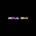 AX88