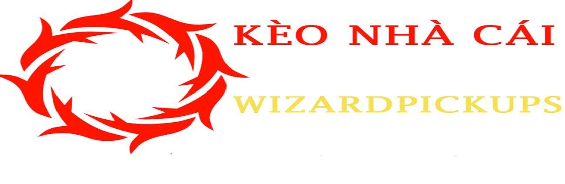 Kèo Nhà Cái Cover Image