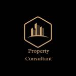 Property Consultant