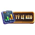 Tỷ Lệ Kèo