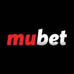 Mubet