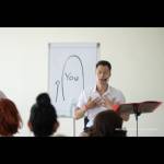 Timhan successinsider