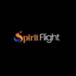 Spirit Airlines