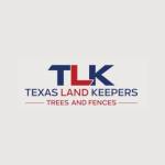 Texas Land Keepers