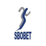 Sbobet casa