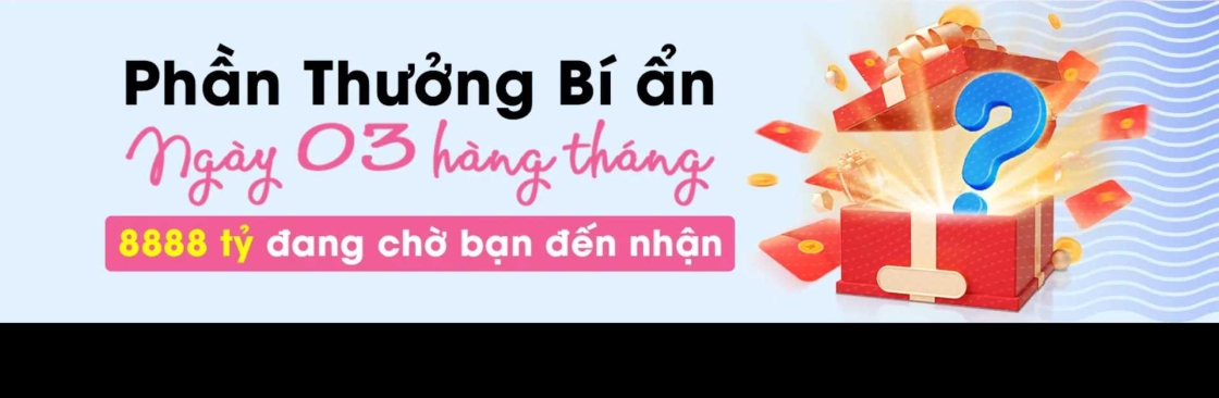 Lt88blog Cover Image