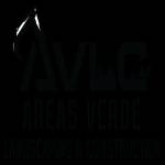 areasverdelandscaping