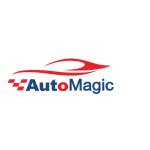 Auto Magic