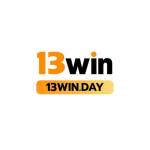 13Win day