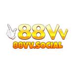 88VV Social