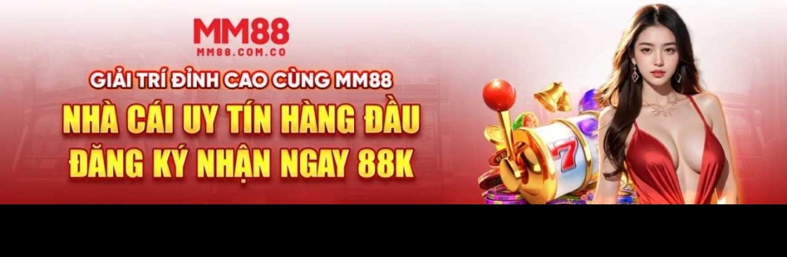 mm88 comco Cover Image