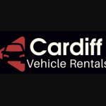 minibushirecardifff