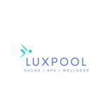 Luxpool, Sauna & Spa UK
