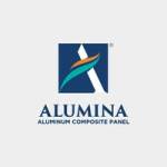 Alumina ACP