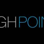 High  Points GPS