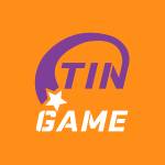 Tingame 60s Profile Picture