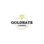 Goldrate Chennai