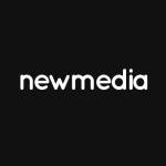NewMedia Creative Technology Studio SL