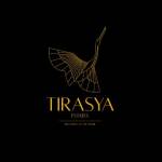 Tirasya Estates