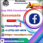whatsapp number