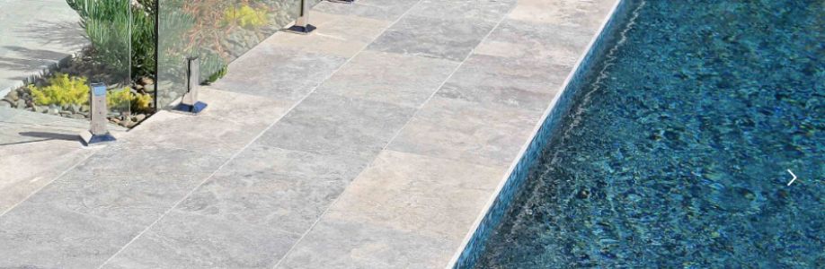 Sydney Tile Gallery Cover Image