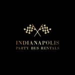 Indiana Polis Party Bus Rentals