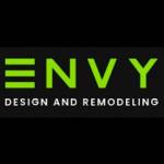 Envy design and remodeling