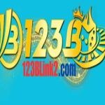 123b link2