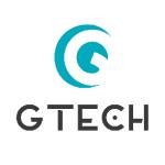 Gtech Web Infotech