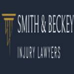 Smith & Beckey Injury Lawyers